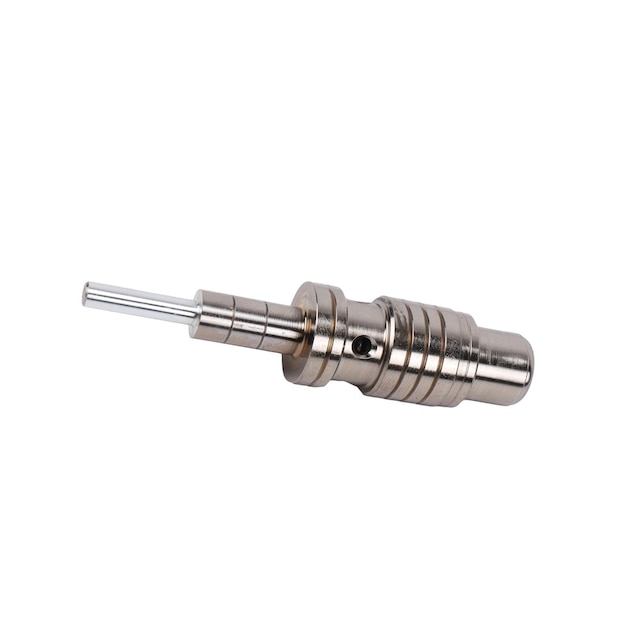 GM Genuine Parts Power Steering Pump Flow Control Valve