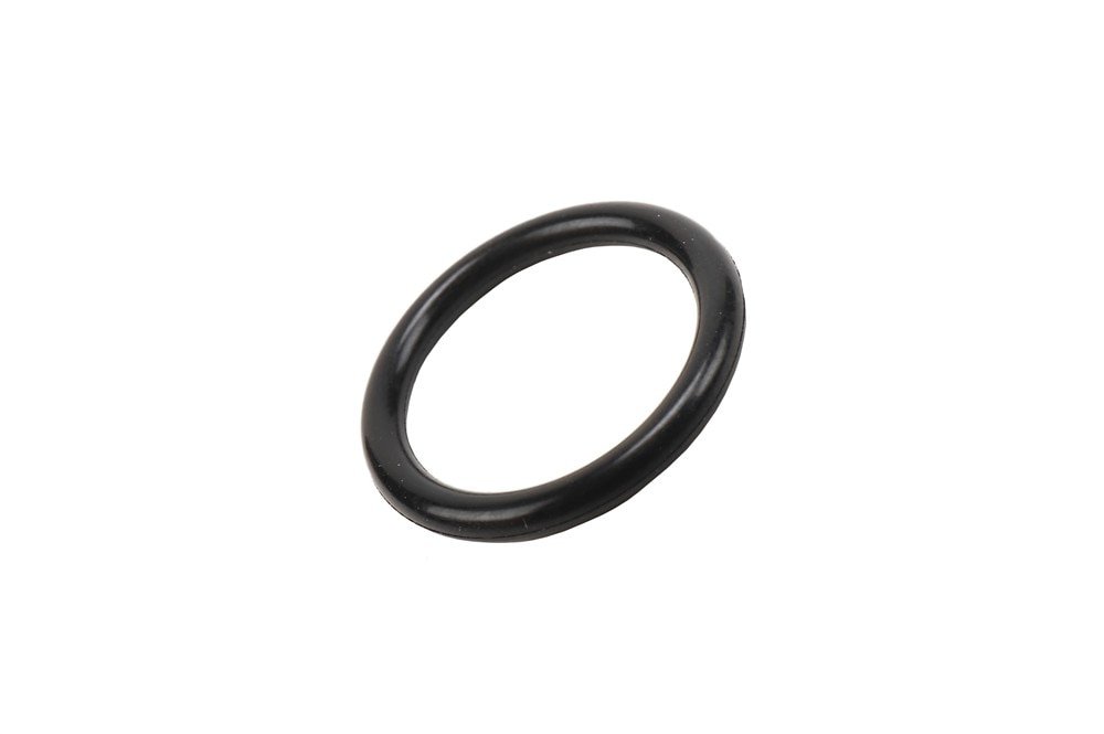 GM Genuine Parts Power Steering Fluid Flow Control Valve Actuator Gasket