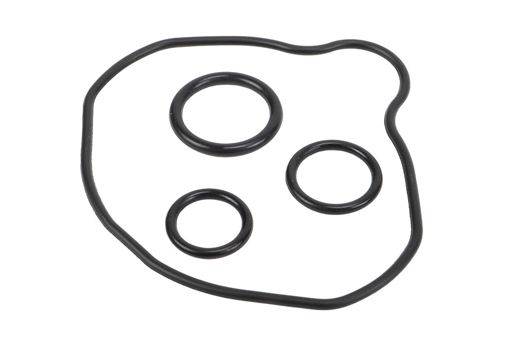 GM Genuine Parts Power Steering Pump Seal Kit
