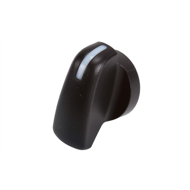 GM Genuine Parts Heater Control Blower Switch Knob