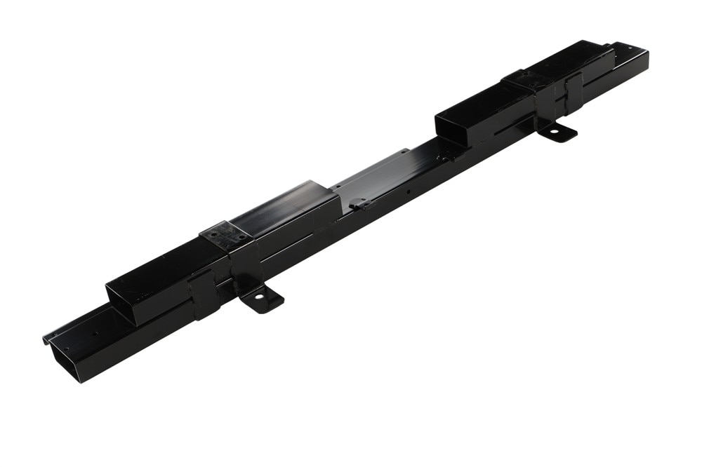 GM Genuine Parts Front Crossmember Reinforcement