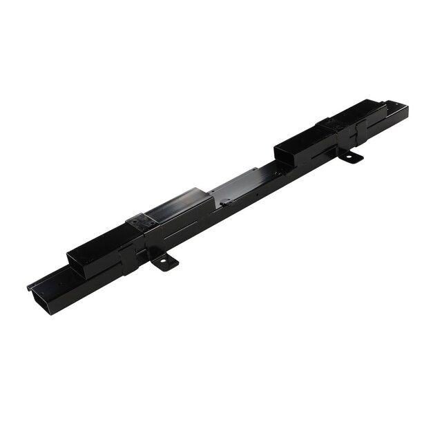 GM Genuine Parts Front Crossmember Reinforcement