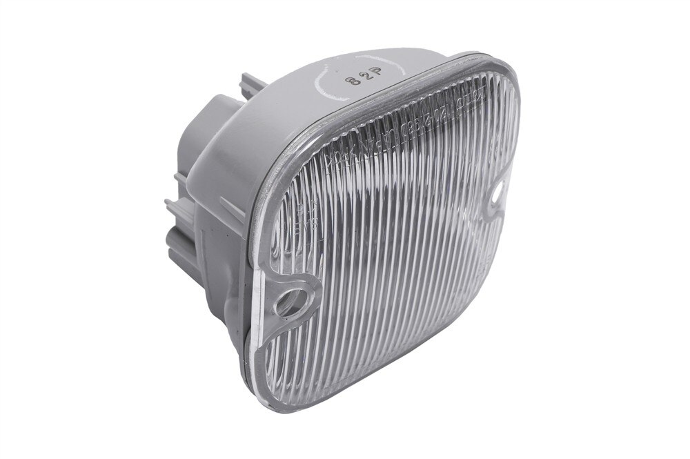 GM Genuine Parts Driver Side Cornering Lamp