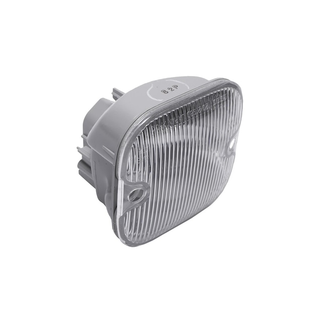GM Genuine Parts Driver Side Cornering Lamp