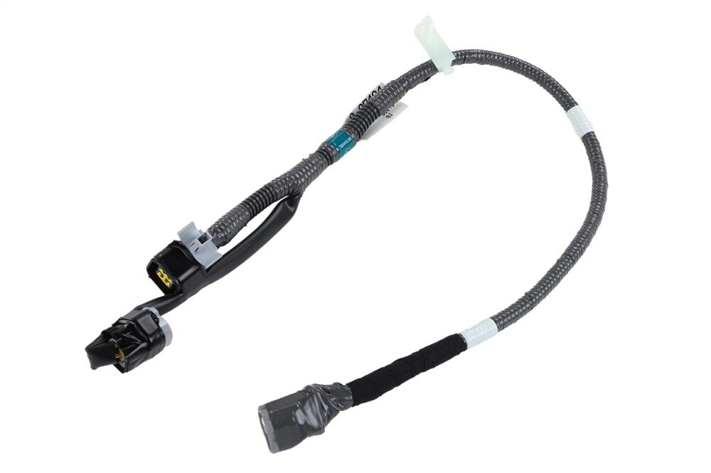 GM Genuine Parts Automatic Transmission Wiring Harness
