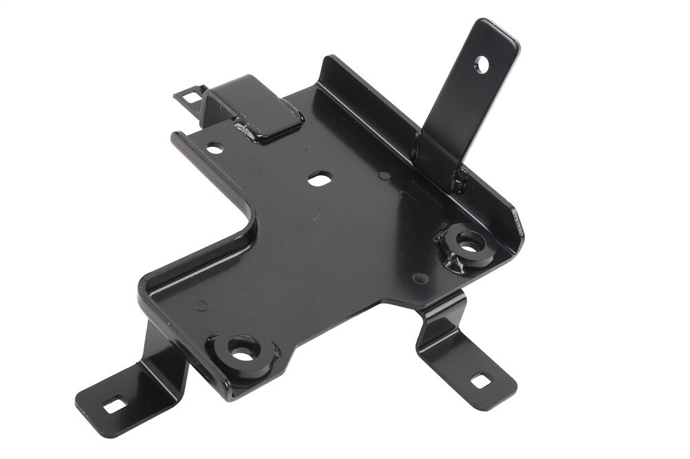 GM Genuine Parts Transmission Wiring Harness Bracket