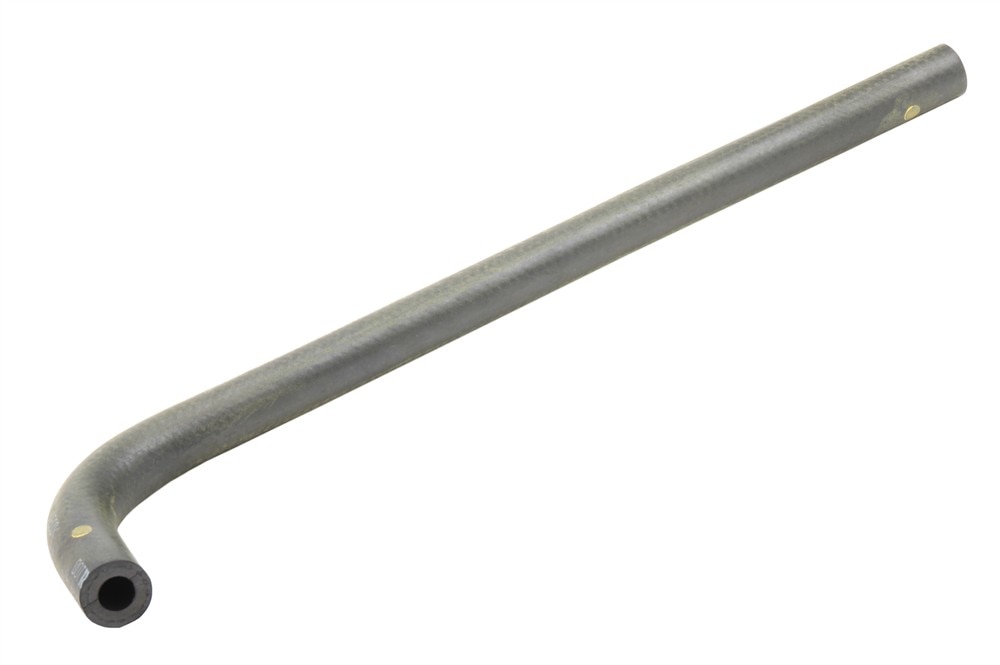 GM Genuine Parts Power Brake Booster Vacuum Hose