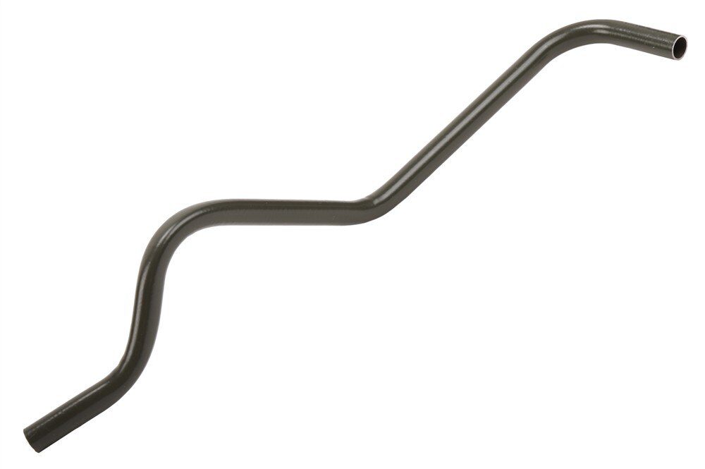 GM Genuine Parts Brake Pressure Modulator Valve Pipe