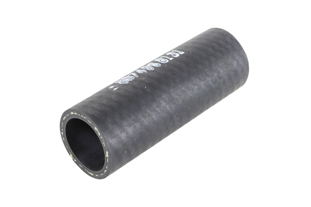 GM Genuine Parts Fuel Tank Filler Hose