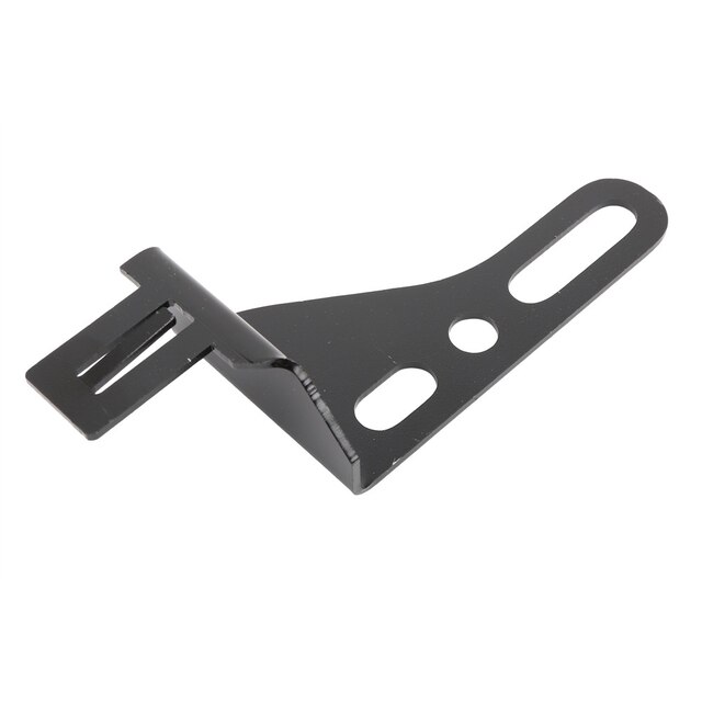GM Genuine Parts Vapor Canister Vent Solenoid Valve Bracket