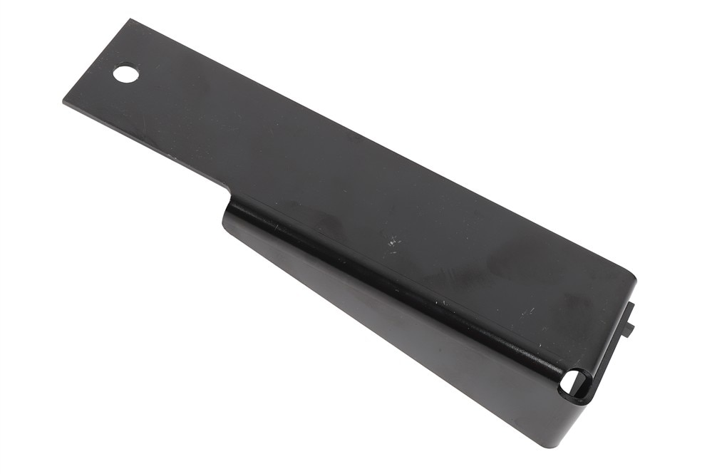 GM Genuine Parts Emission Reduction Fluid Tank Rear Bracket