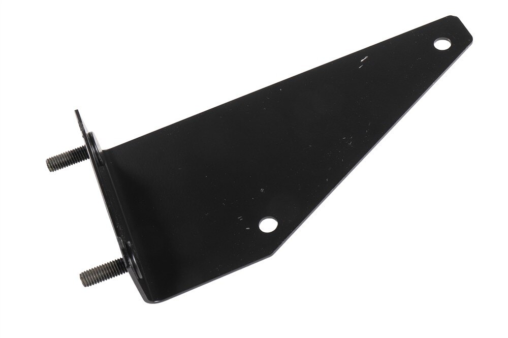 GM Genuine Parts Emission Reduction Fluid Tank Rear Bracket