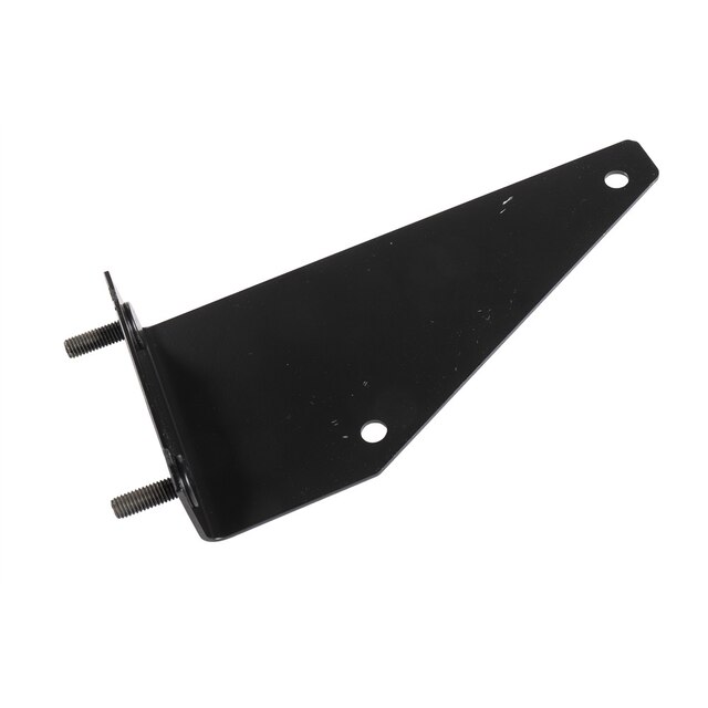 GM Genuine Parts Emission Reduction Fluid Tank Rear Bracket