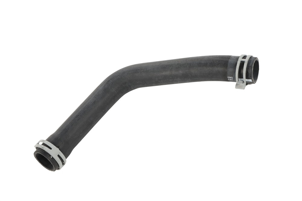 GM Genuine Parts Radiator Inlet Hose