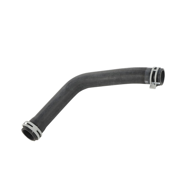 GM Genuine Parts Radiator Inlet Hose