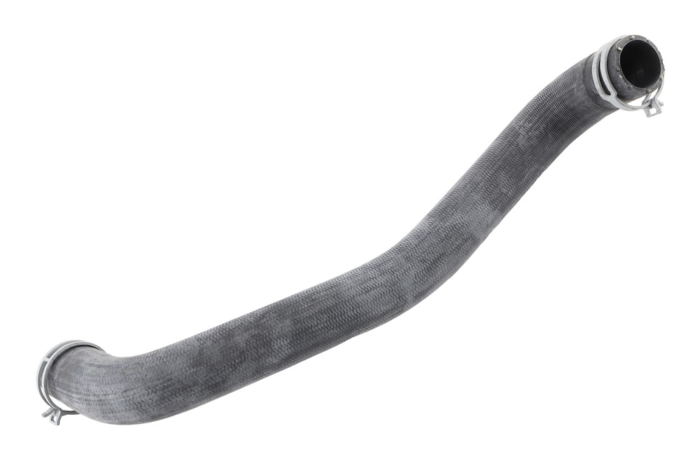GM Genuine Parts Radiator Outlet Hose