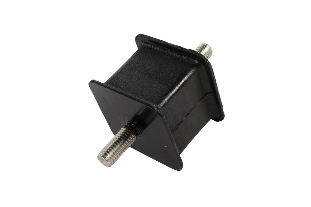 GM Genuine Parts Front Air Intake Duct Support