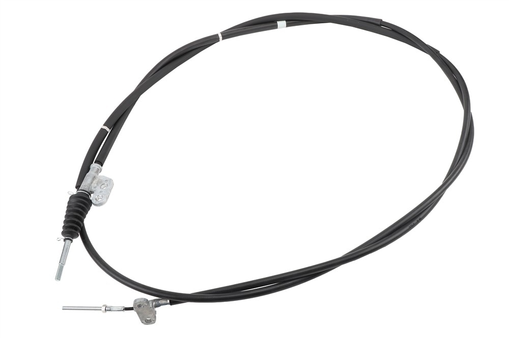 GM Genuine Parts Parking Brake Front Cable
