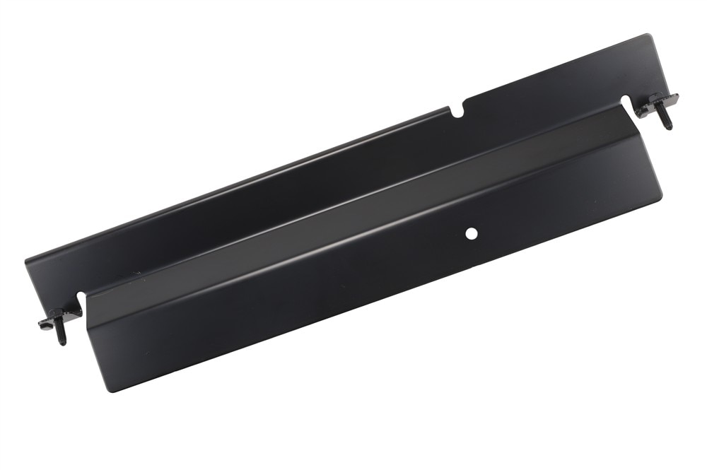 GM Genuine Parts Parking Brake Cable Clip Bracket
