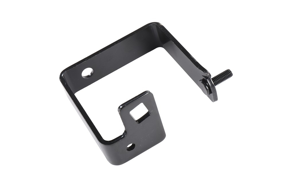 GM Genuine Parts Parking Brake Cable Clip Bracket