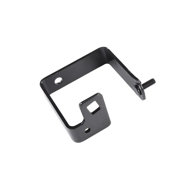 GM Genuine Parts Parking Brake Cable Clip Bracket