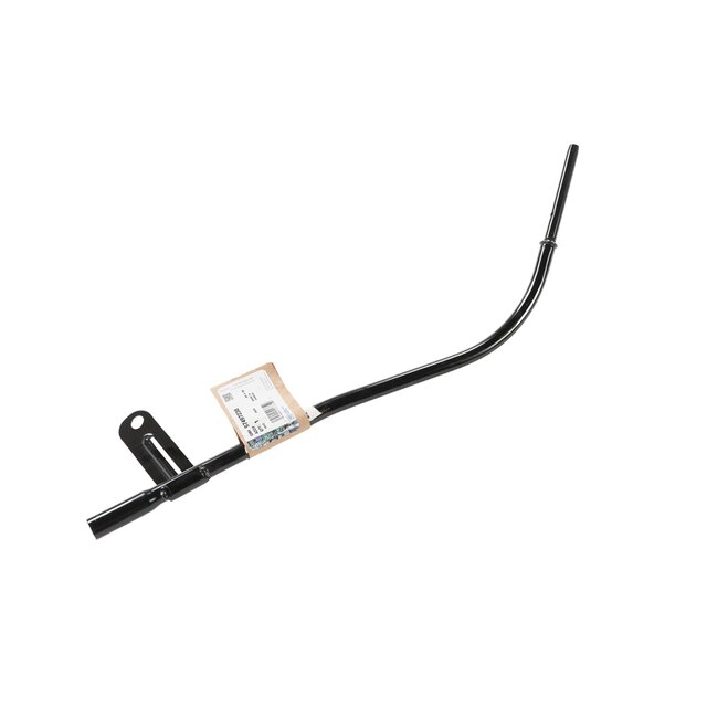 GM Genuine Parts Transmission Fluid Filler Tube