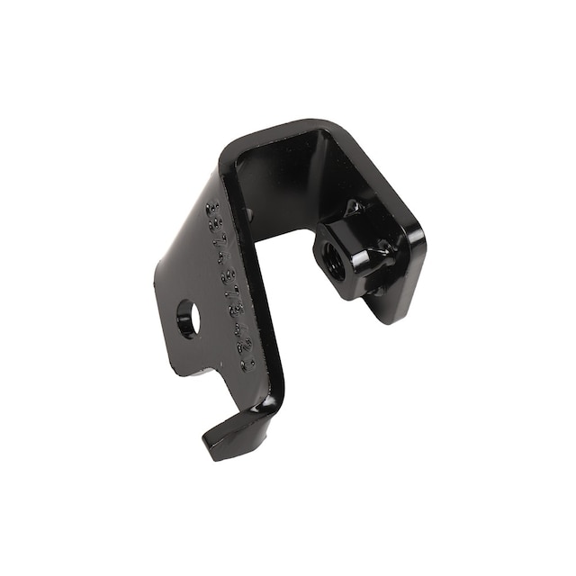 GM Genuine Parts Engine Oil Cooler Bracket