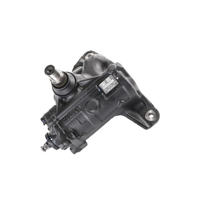 GM Genuine Parts Rack and Pinion Steering Gear