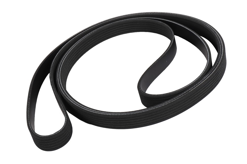 GM Genuine Parts Generator Belt
