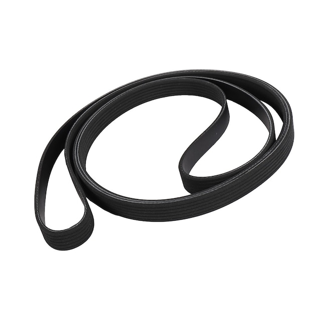 GM Genuine Parts Generator Belt