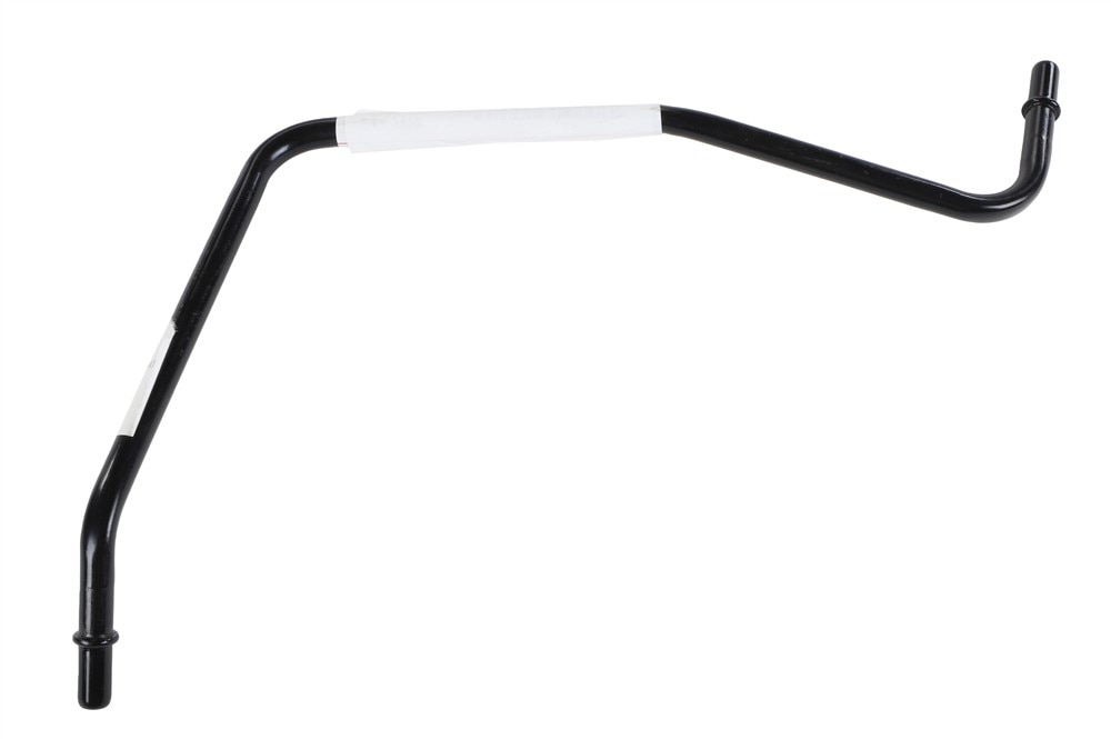 GM Genuine Parts Fuel Injection Fuel Return Front Pipe