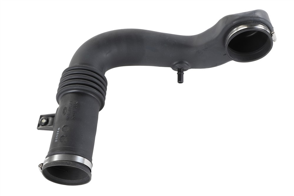 GM Genuine Parts Front Intake Air Duct