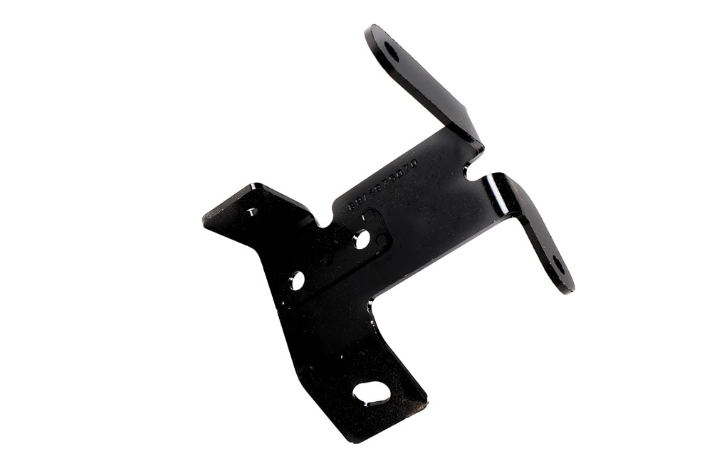 GM Genuine Parts Fuel Feed and Return Pipe Clip Bracket