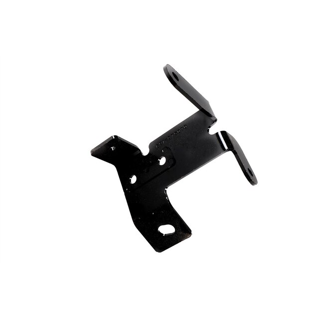 GM Genuine Parts Fuel Feed and Return Pipe Clip Bracket