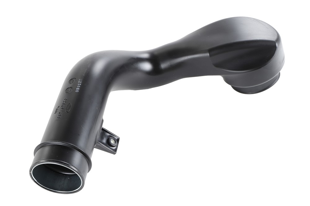 GM Genuine Parts Front Intake Air Duct