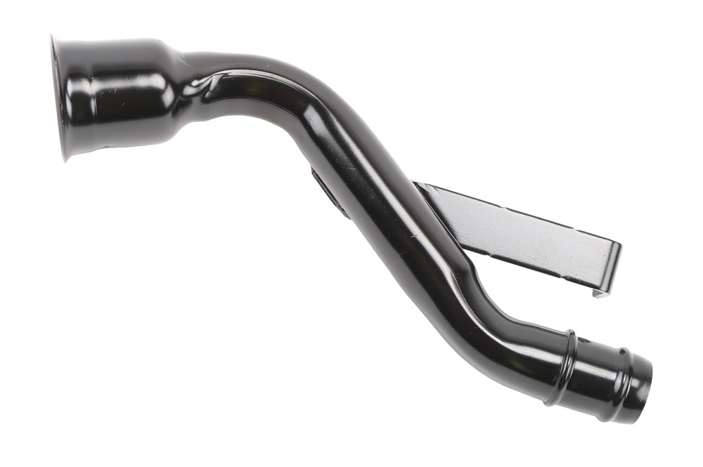 GM Genuine Parts Oil Filler Tube