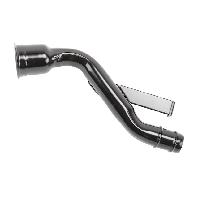 GM Genuine Parts Oil Filler Tube