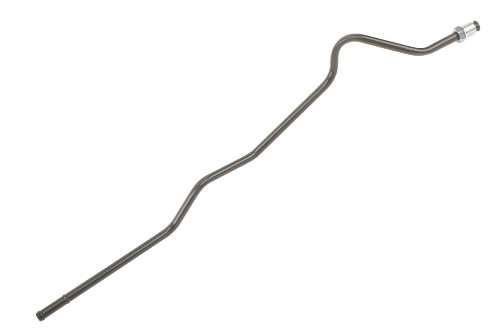 GM Genuine Parts Power Steering Gear Outlet Pipe