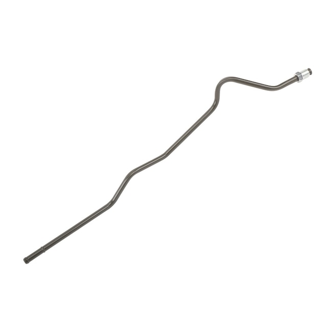 GM Genuine Parts Power Steering Gear Outlet Pipe