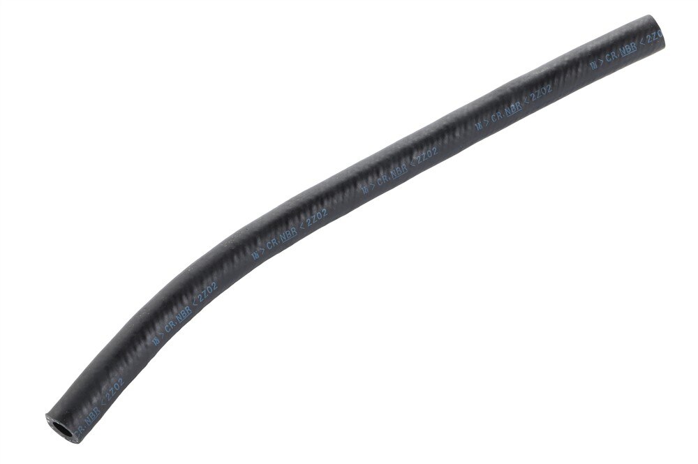 GM Genuine Parts Power Steering Gear Outlet Hose