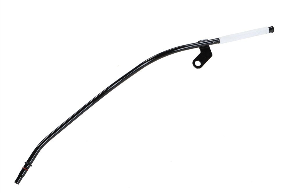 GM Genuine Parts Oil Level Indicator Tube