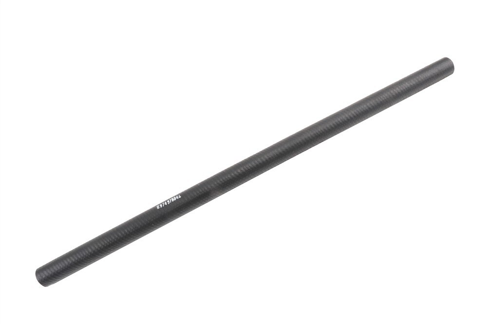 GM Genuine Parts Fuel Tank Filler Hose