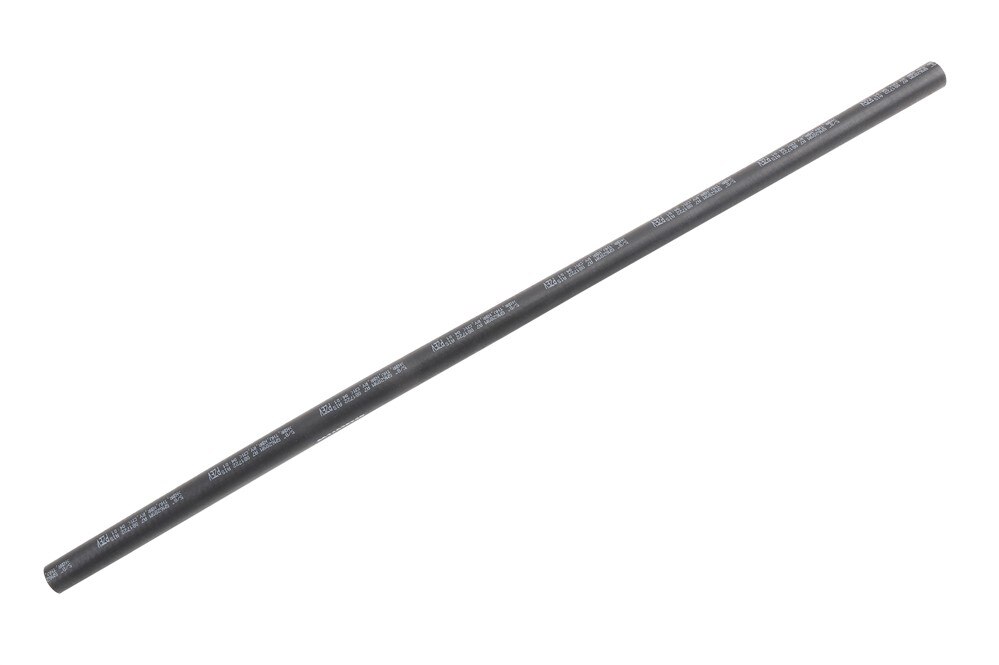 GM Genuine Parts Fuel Tank Vent Hose