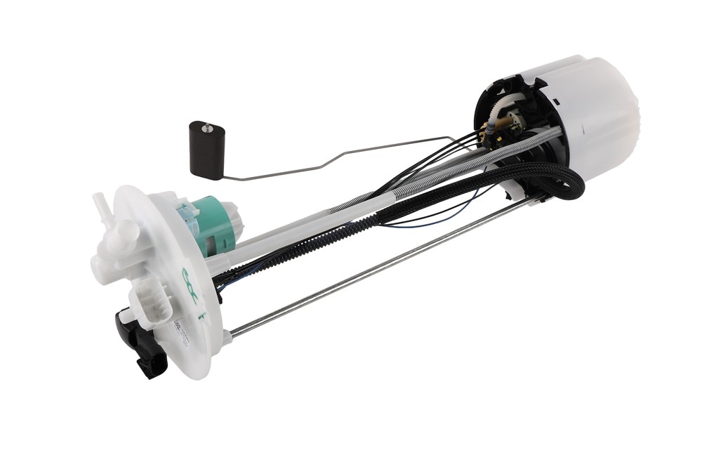 GM Genuine Parts Fuel Pump