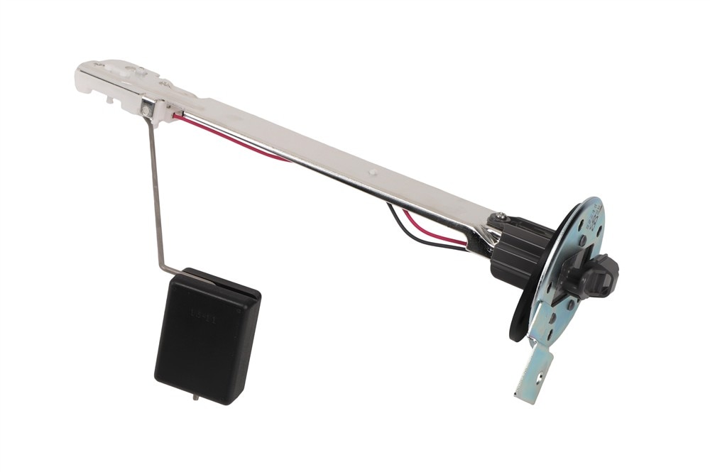 GM Genuine Parts Fuel Sender