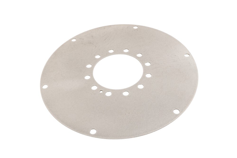GM Genuine Parts Automatic Transmission Flex Plate