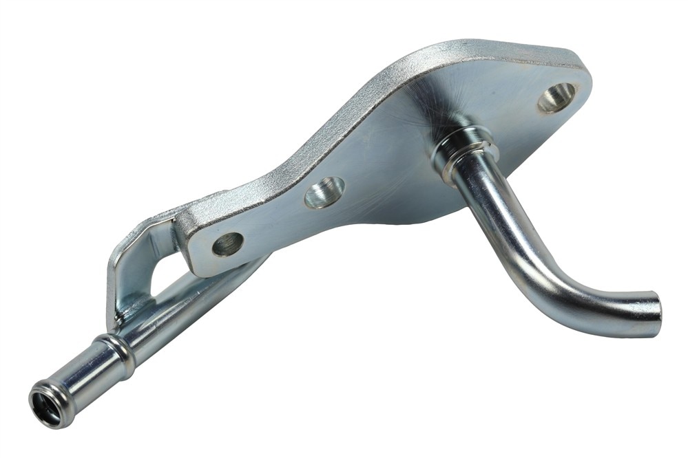 GM Genuine Parts Manual Transmission Vent