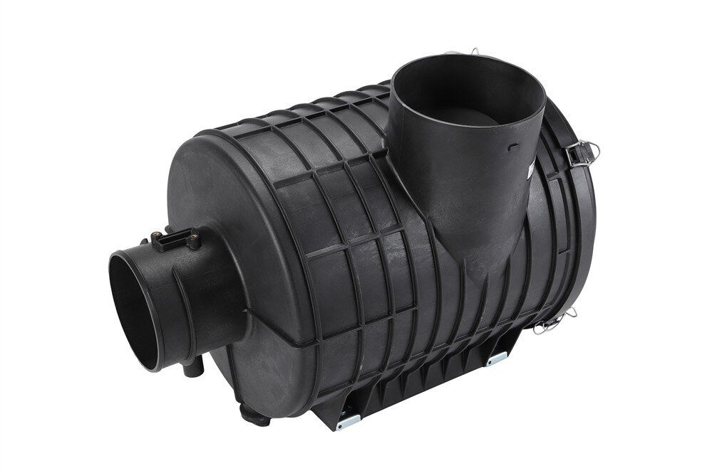 GM Genuine Parts Air Cleaner