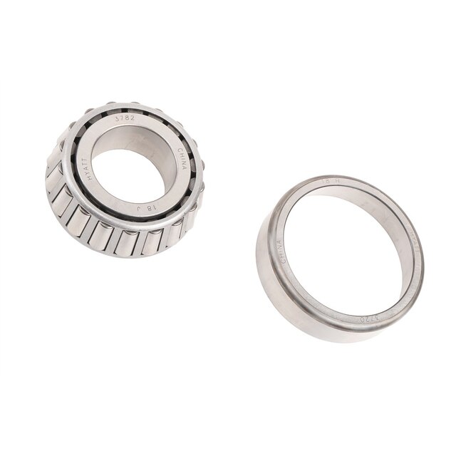 GM Genuine Parts Front Wheel Outer Bearing