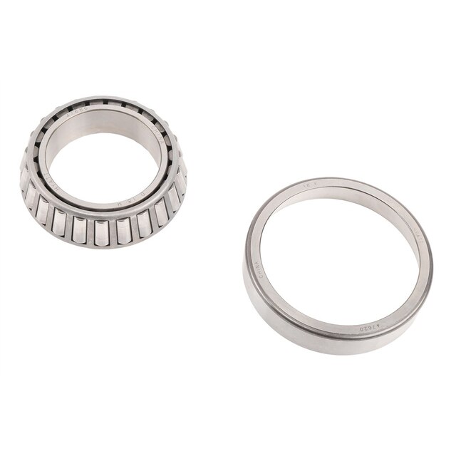 GM Genuine Parts Rear Wheel Inner Bearing
